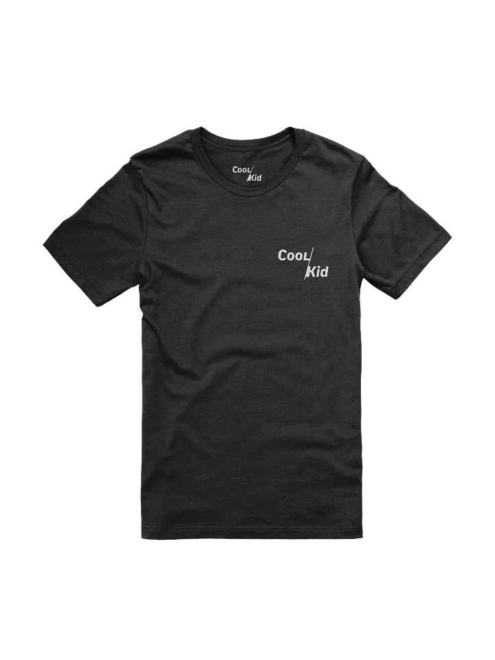CoolKid Supersoft Tee product image (21)