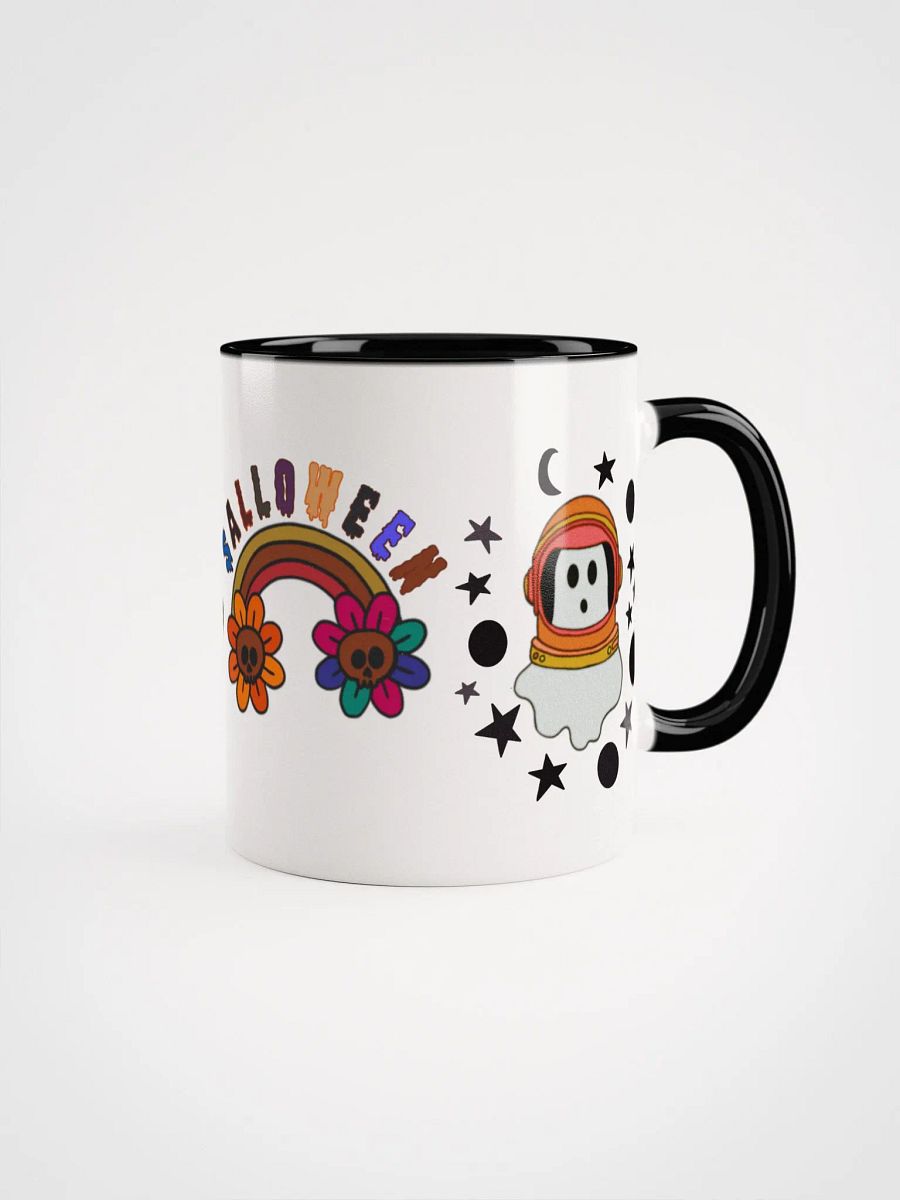 Salloween Mug product image (2)