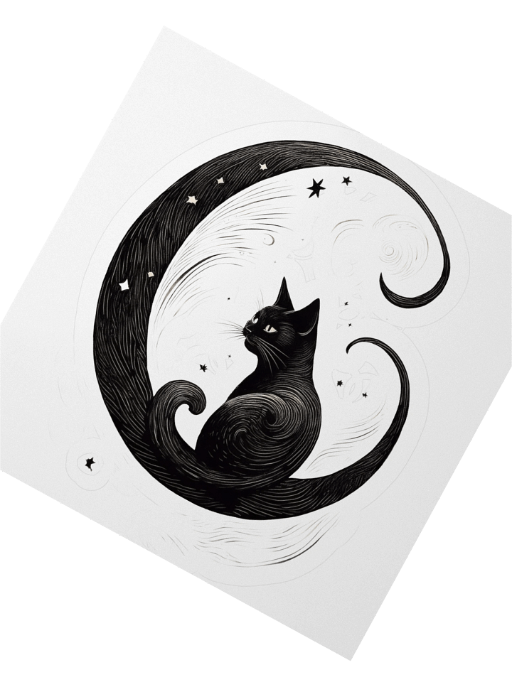 Crescent Watcher product image (2)