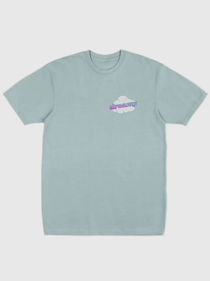 Stay Dreamy Shirts product image (1)