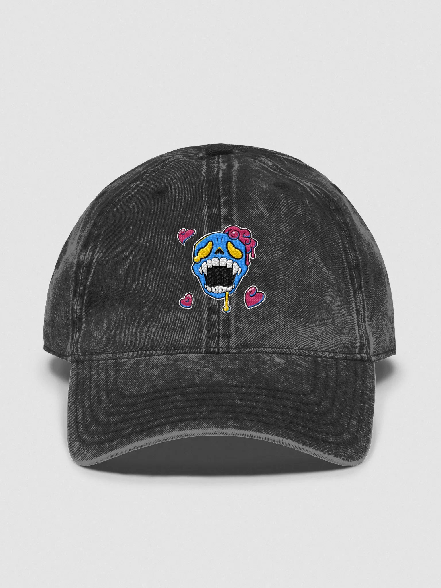 Aye aye CAPtain product image (21)
