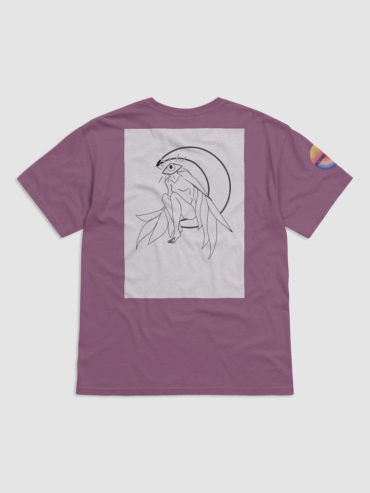 GEN-ONE Dark Edition product image (7)