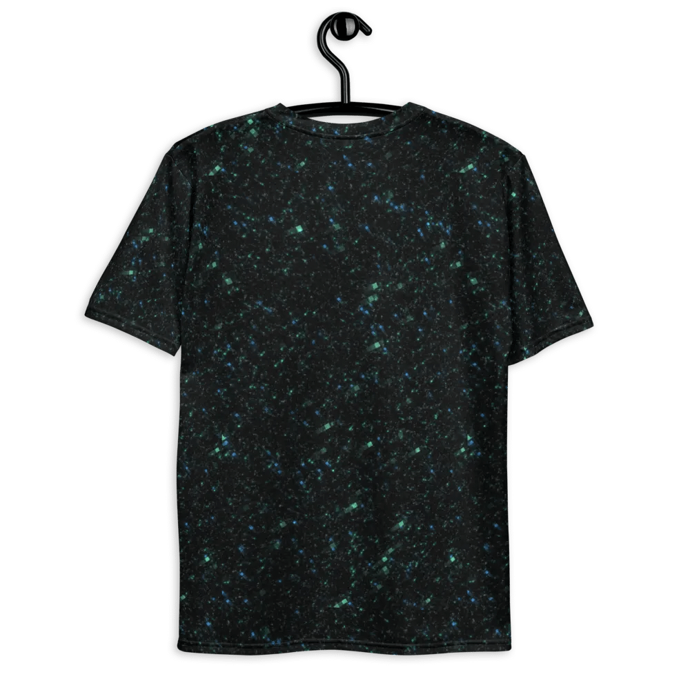 Void T-Shirt product image (8)