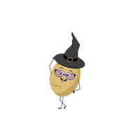 SpudWich