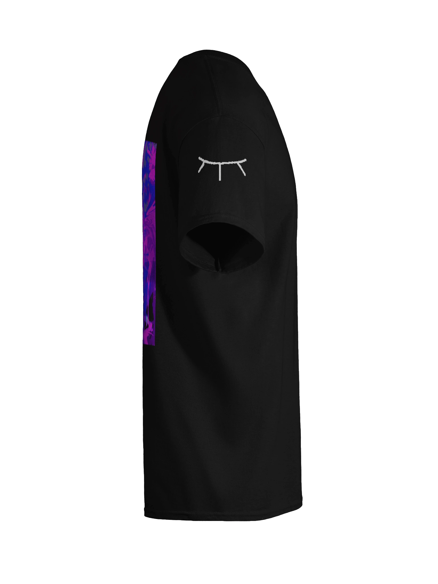 eye.shirt product image (23)