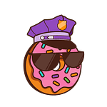 xOfficerMcNasty