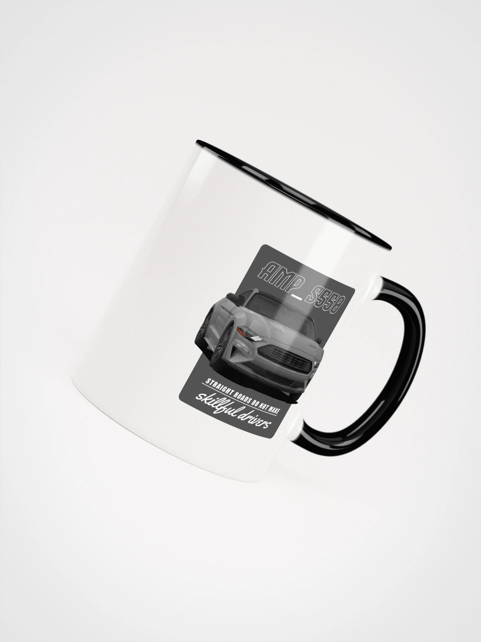 Mug - amp_s550 product image (28)