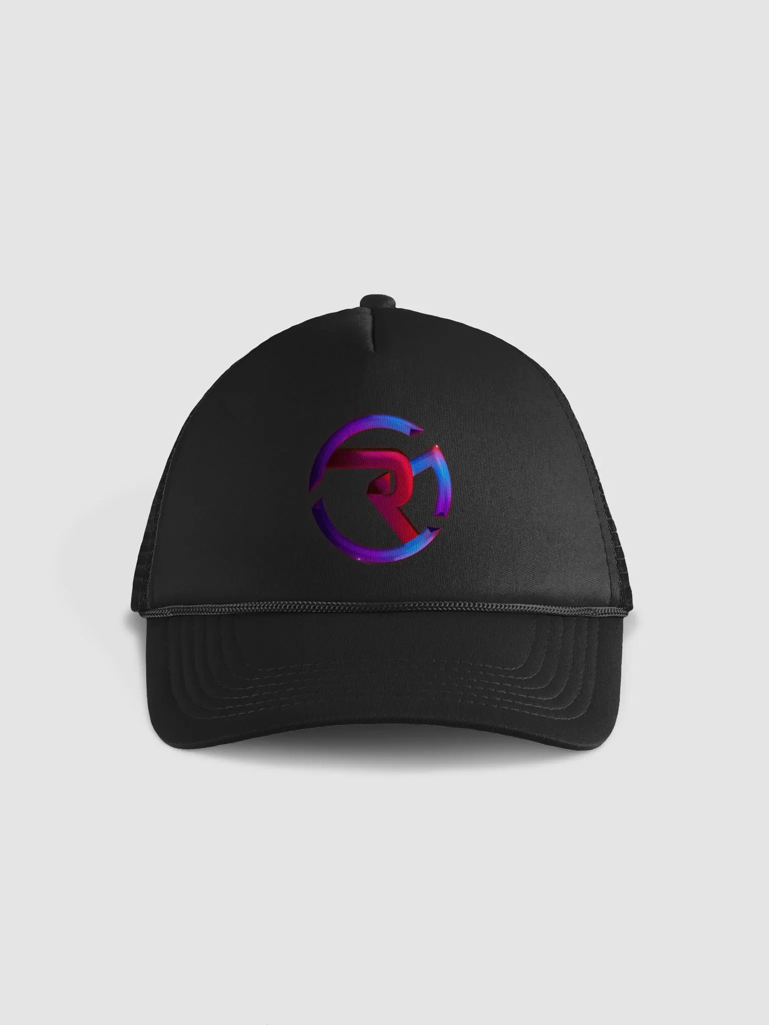 ORG Trucker product image (2)