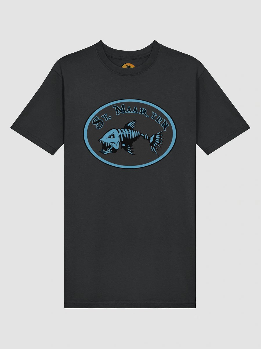 St. Maarten T product image (3)
