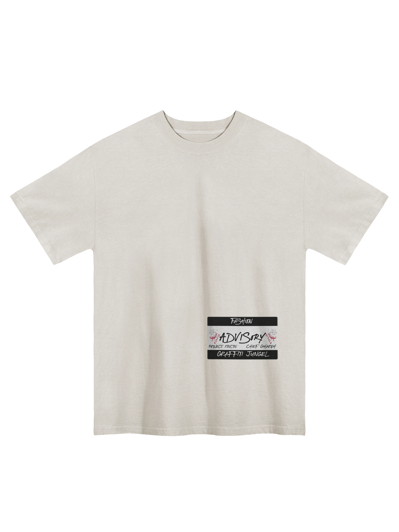 you can't walk across a burnt bridge product image (3)