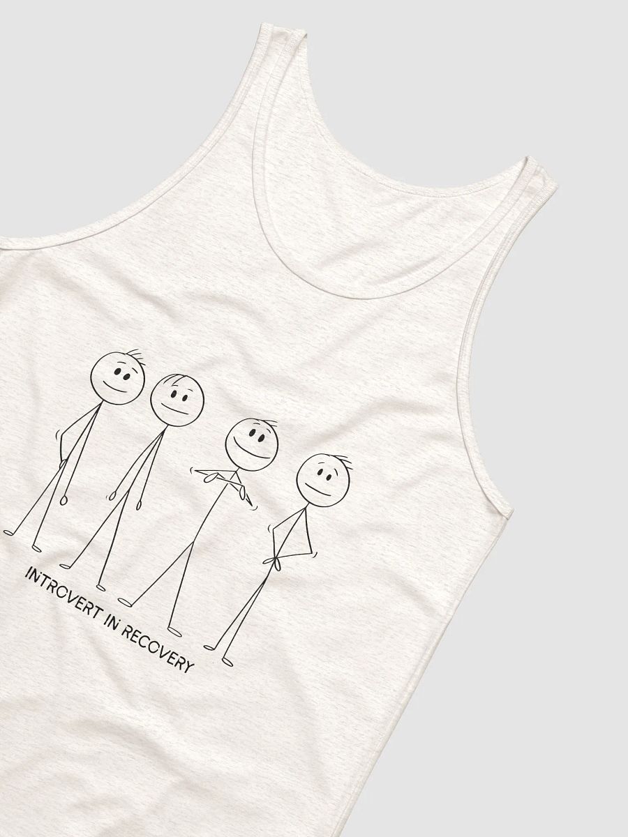 Introvert in Recovery product image (18)