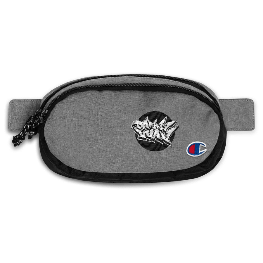 Bum Bag aka Fanny Pack :) product image (1)