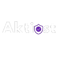 Aktivost Project