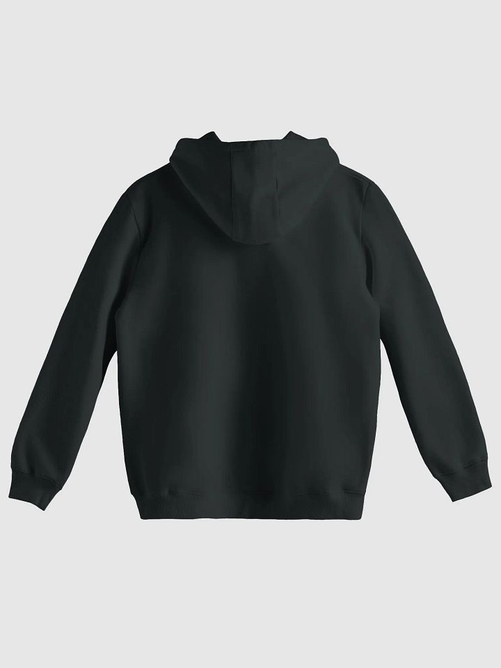 Ashes Pathfinders - Look To The Sky product image (10)