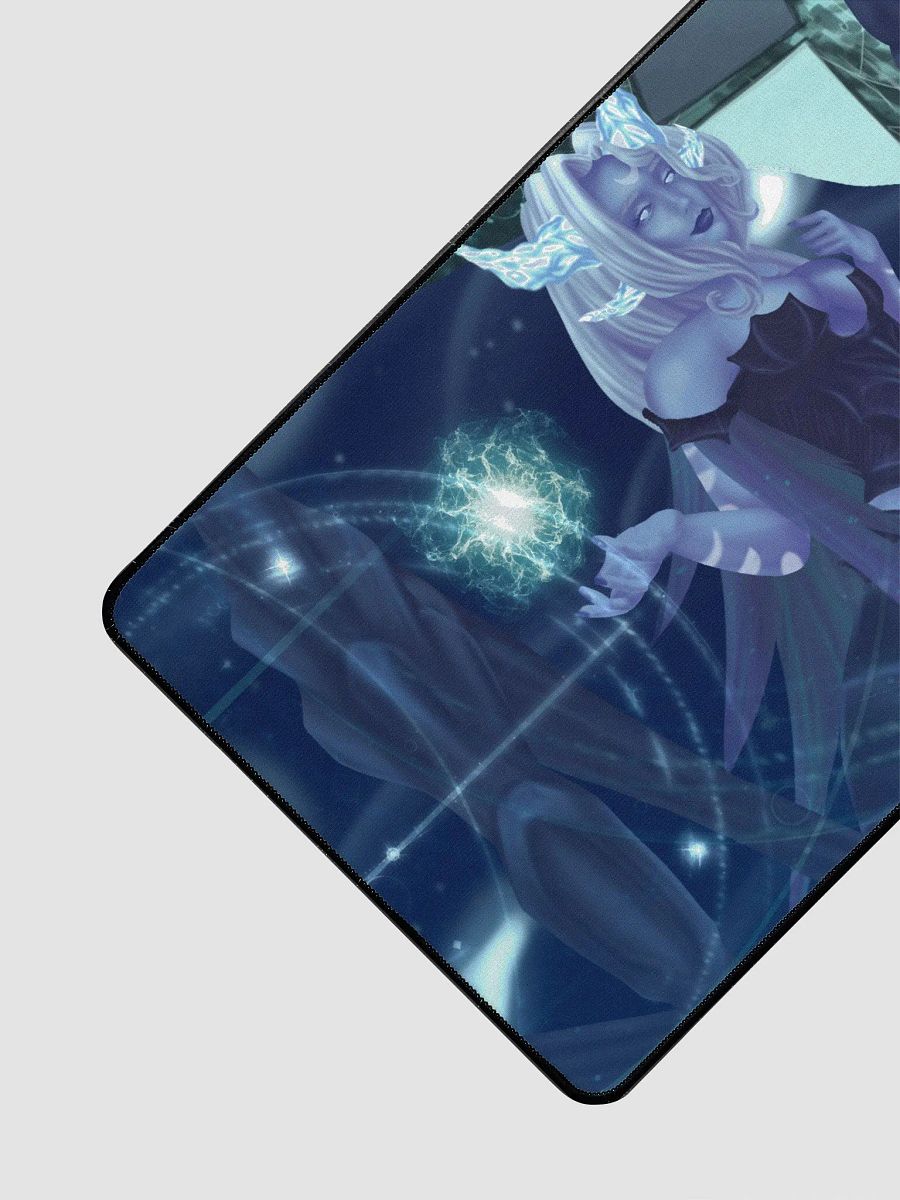 Ithiliel Overlay Desk Mat product image (3)