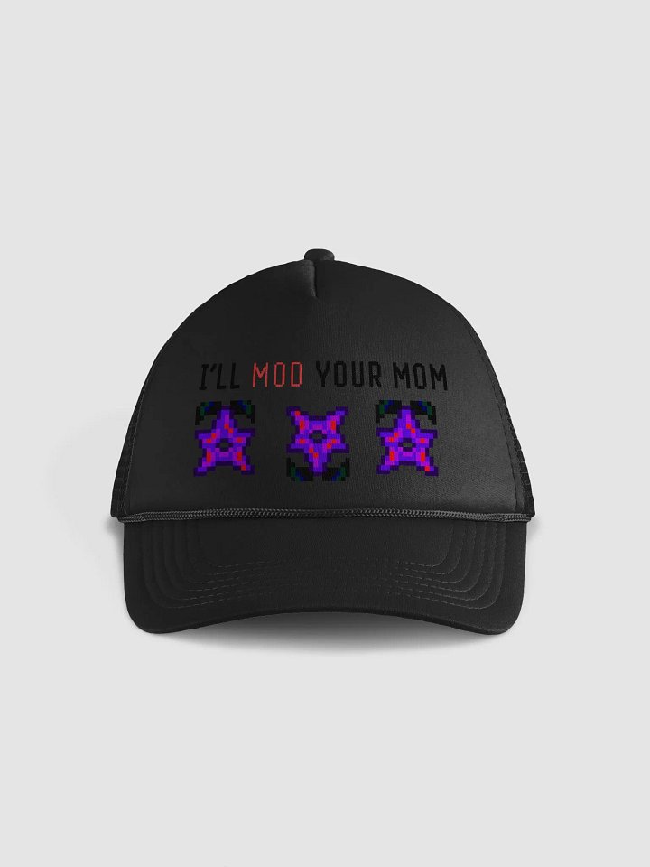 M is for MoM product image (2)