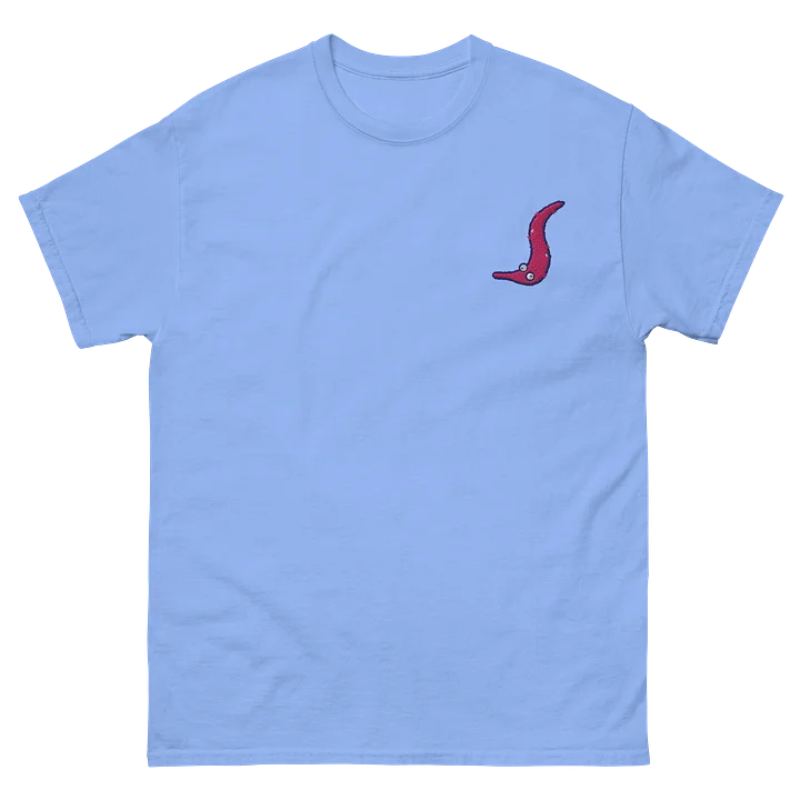 red wurm product image (1)