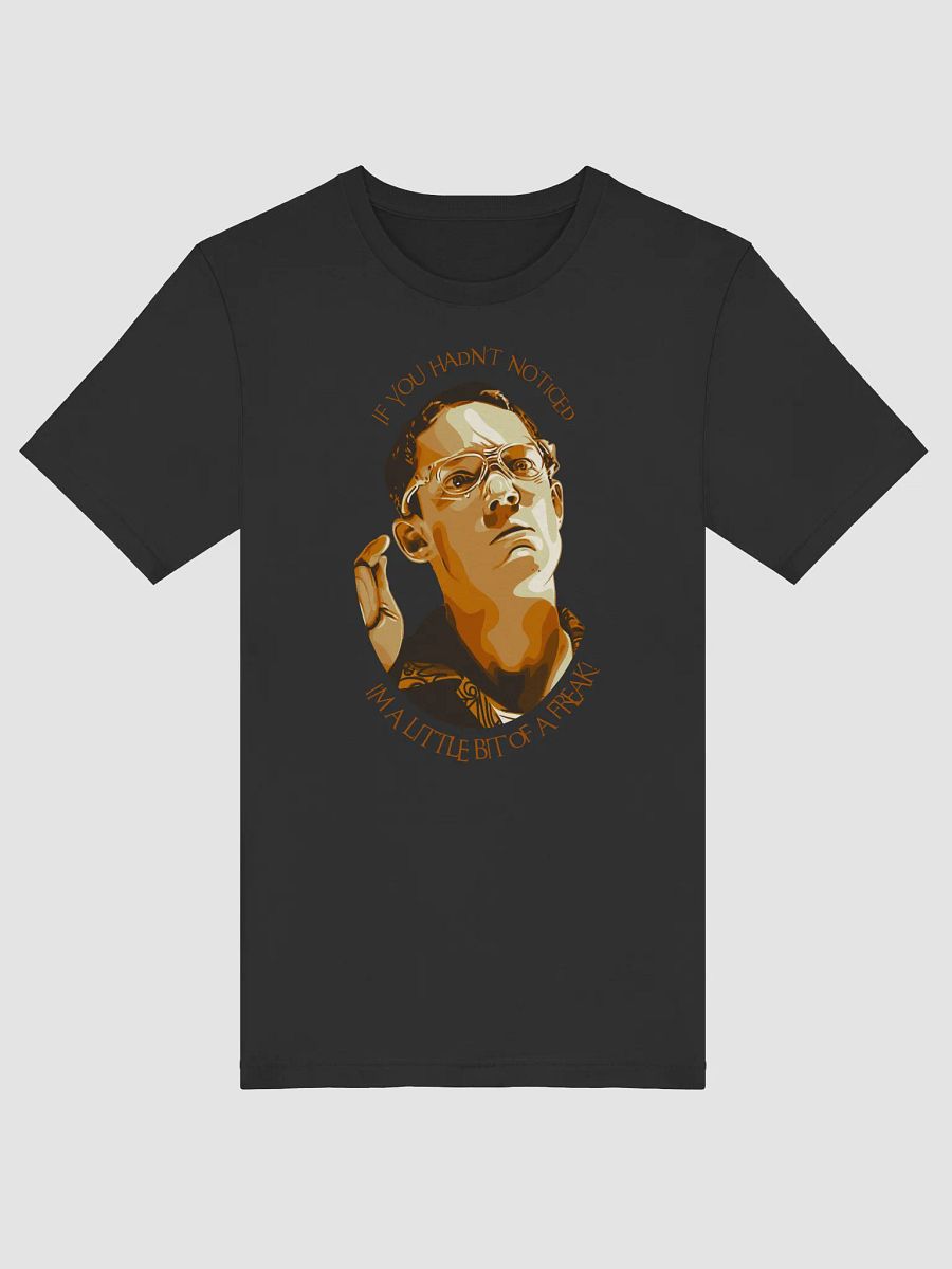 Dennis Rafkin – 13 Ghosts product image (2)