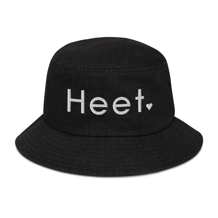 Heet HOED product image (1)