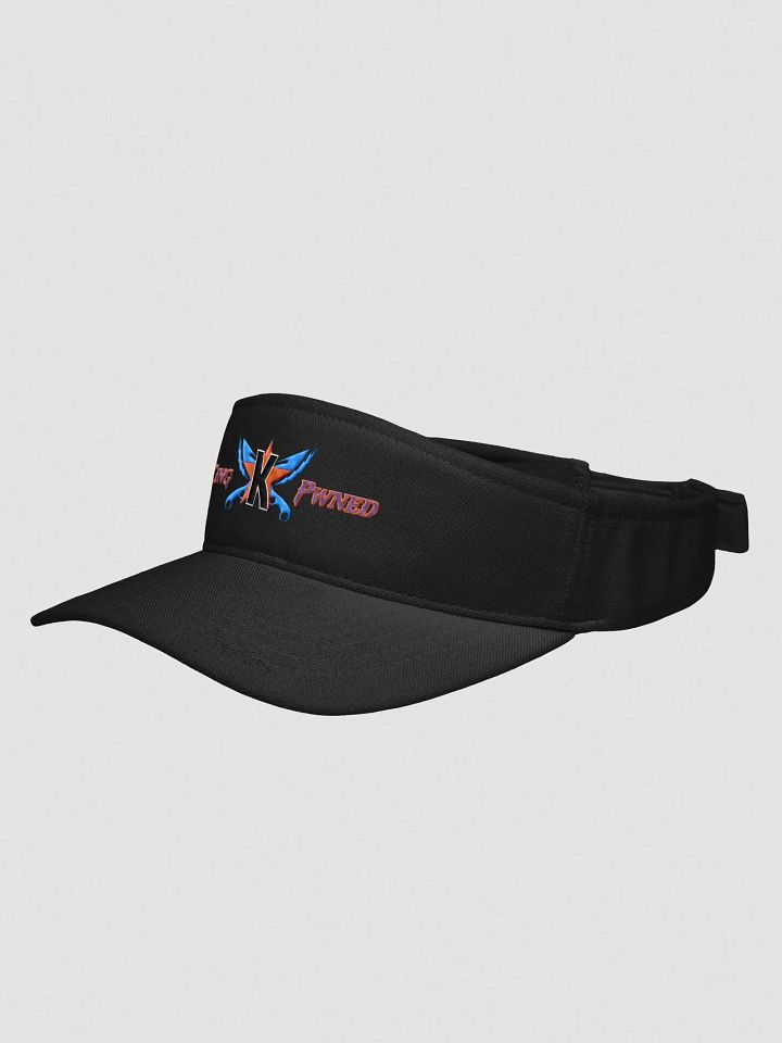 StarLogo Visor V1 product image (10)