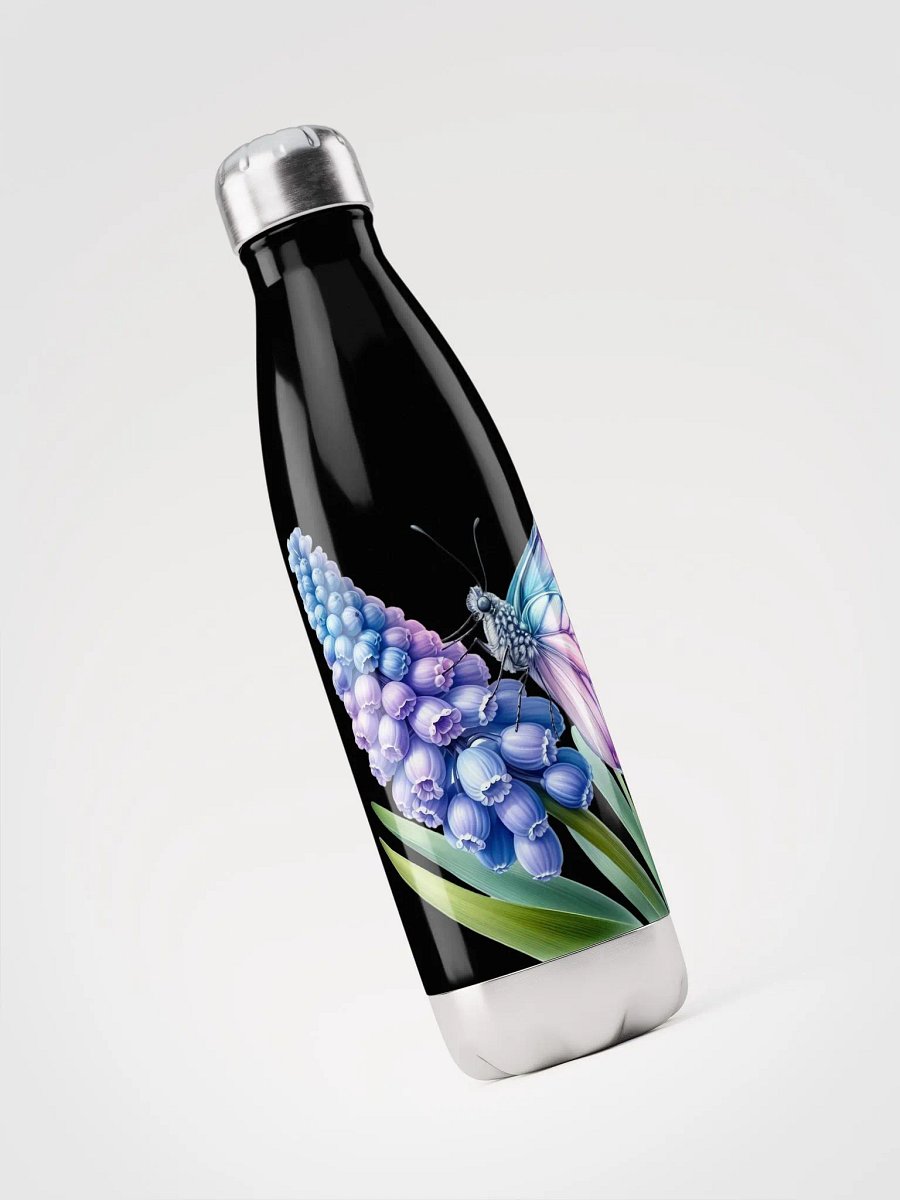 kellytarotusa product image (6)