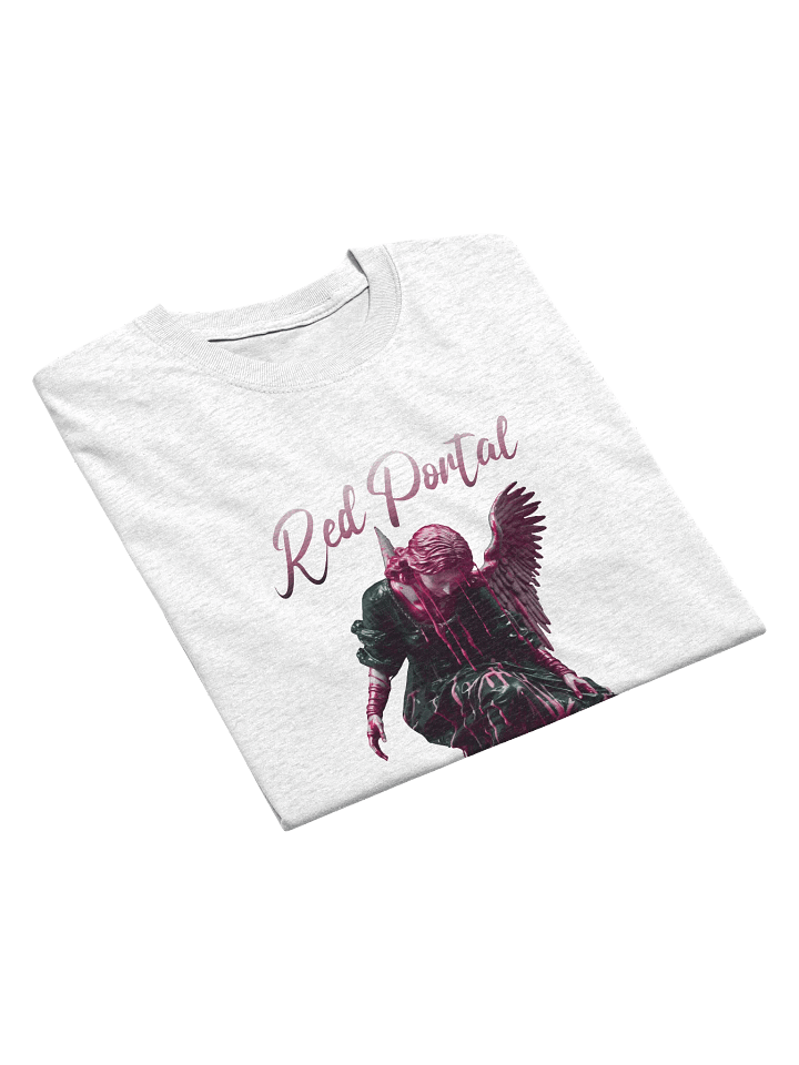 Red Portal Angel product image (2)