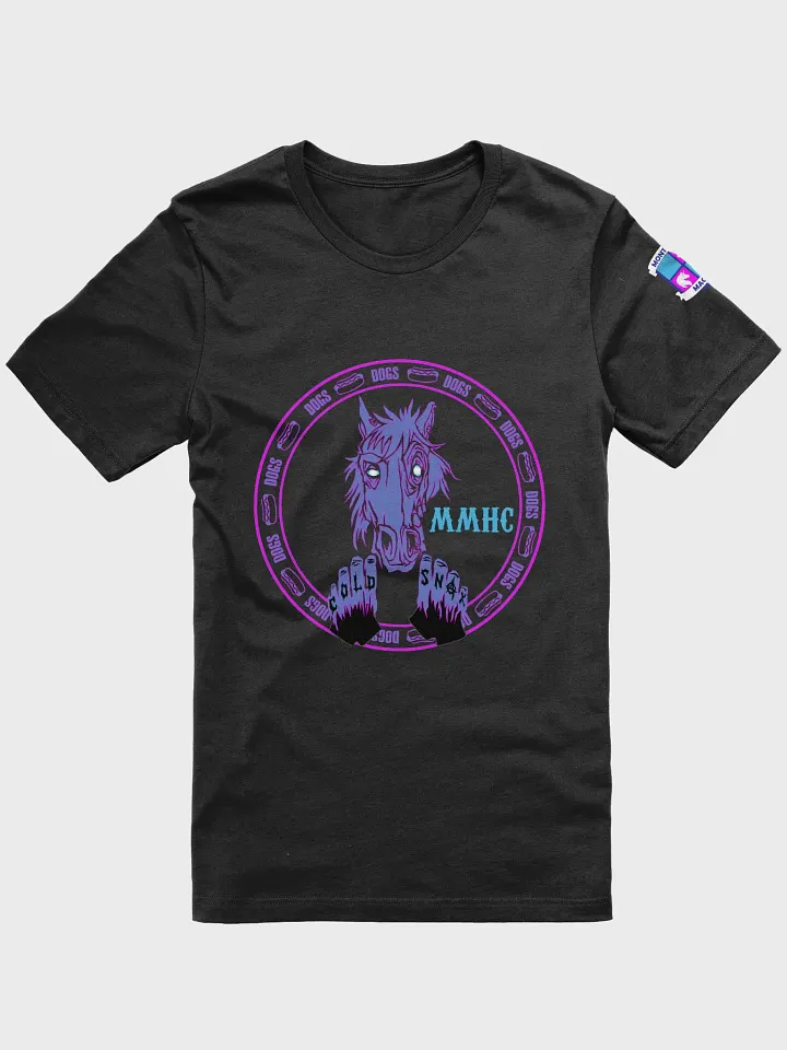 MMHC Prospect Tee v2 product image (1)