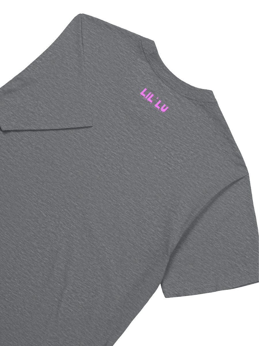 "Lil Lu" – Passionfruit Edition (GUS) product image (20)