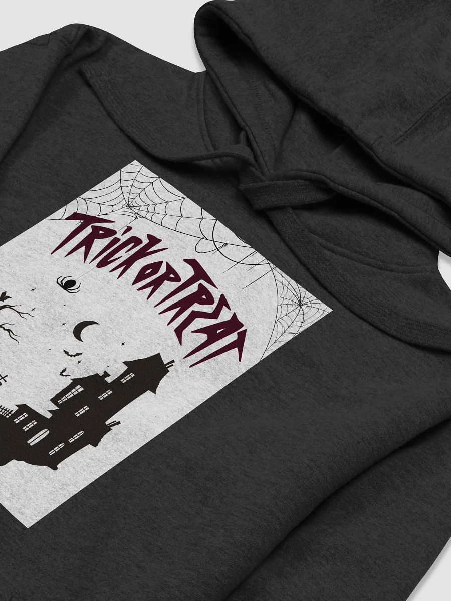 Trick or Treat product image (6)