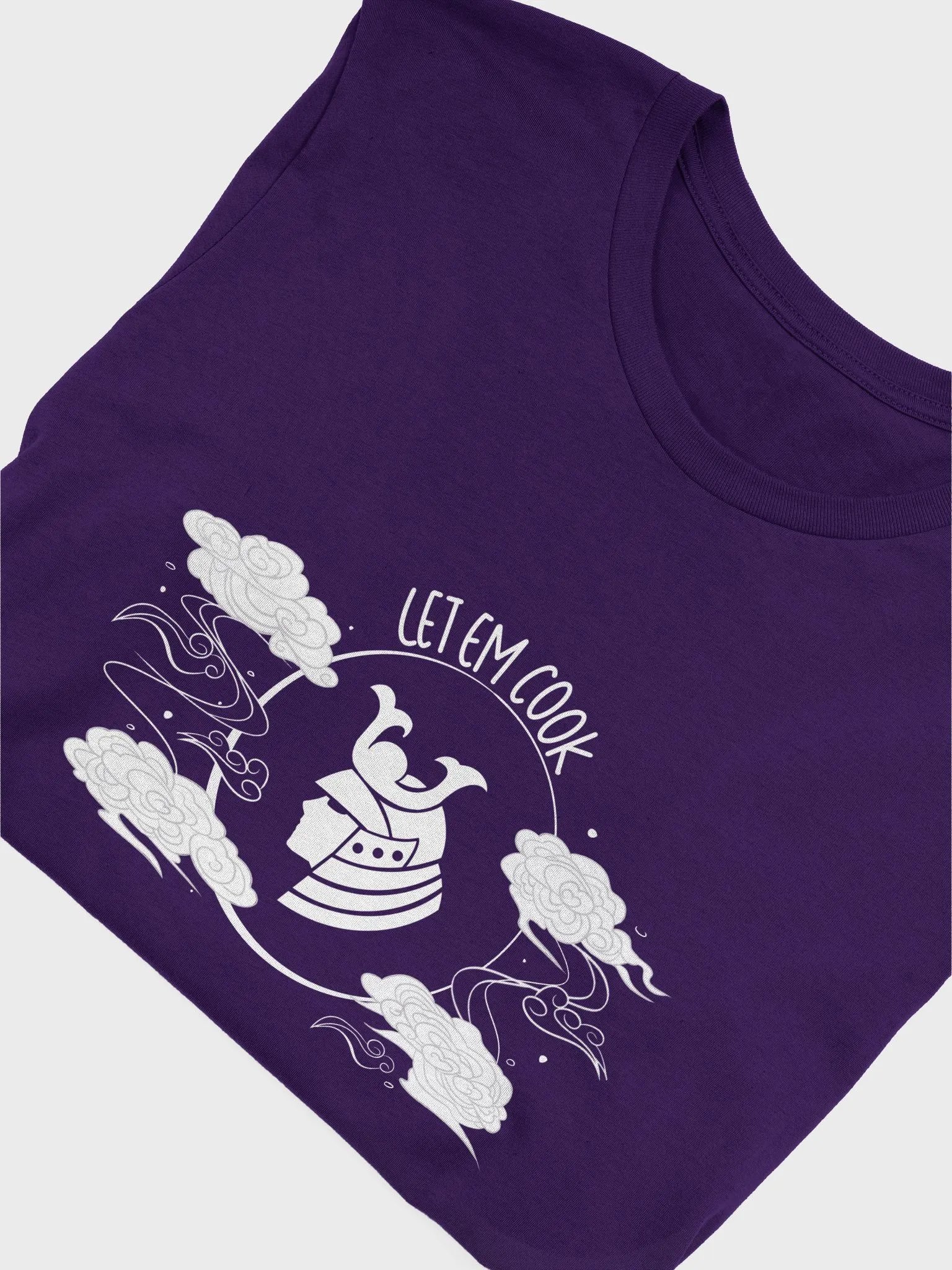 Let Em' Cook product image (5)