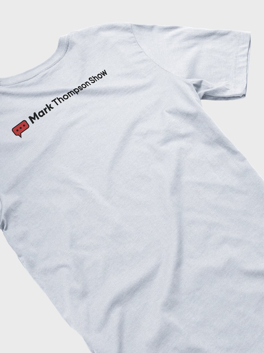 TMTS Season of Peaceful Protest product image (44)