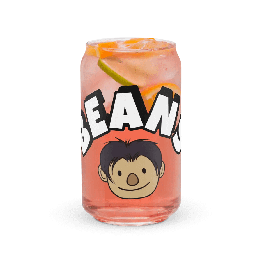 Can of BEANS product image (37)