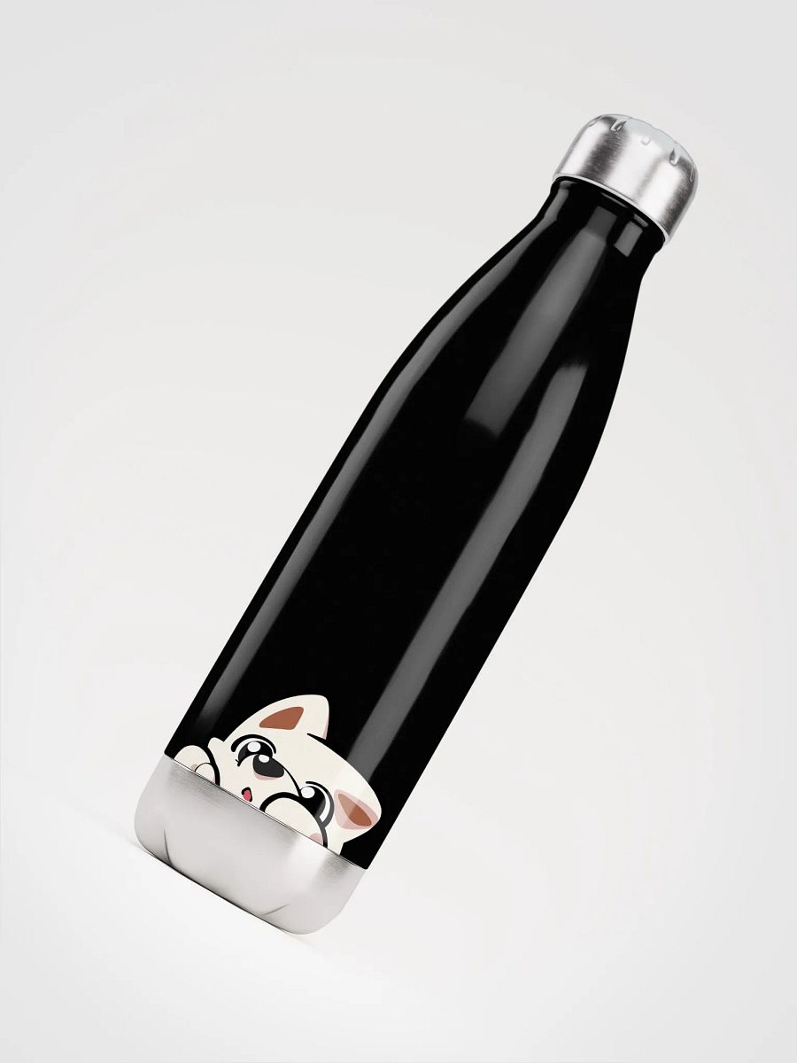Lurk Water Bottle product image (4)