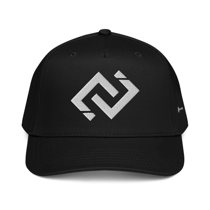 Chainber Baseball Cap product image (1)