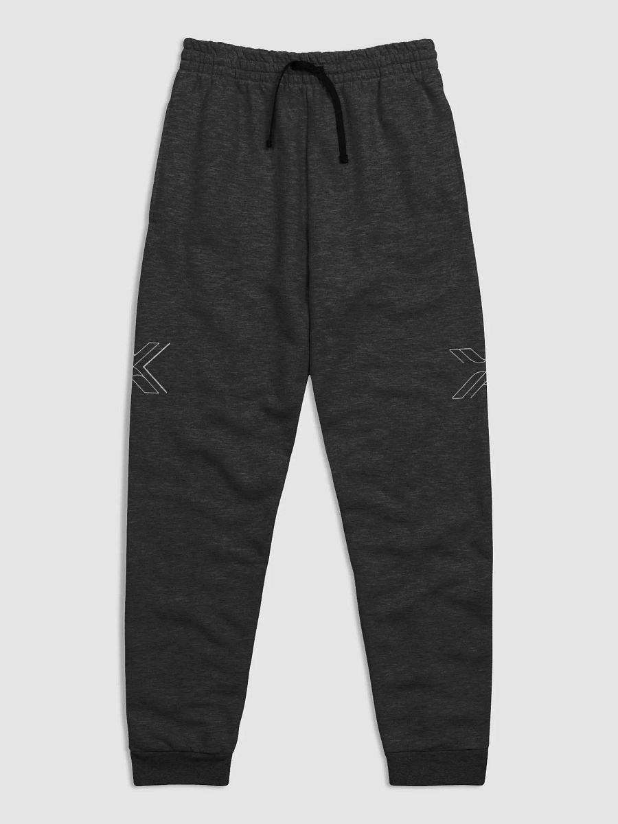 XXC Joggers product image (6)