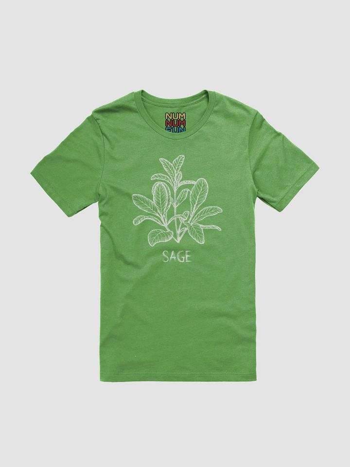 Sage product image (1)