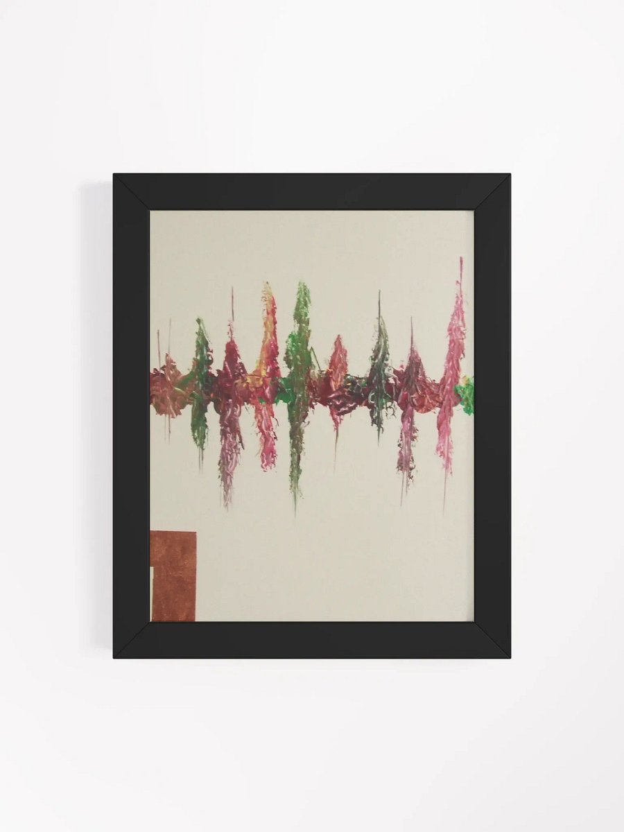 Visual of Sound product image (76)