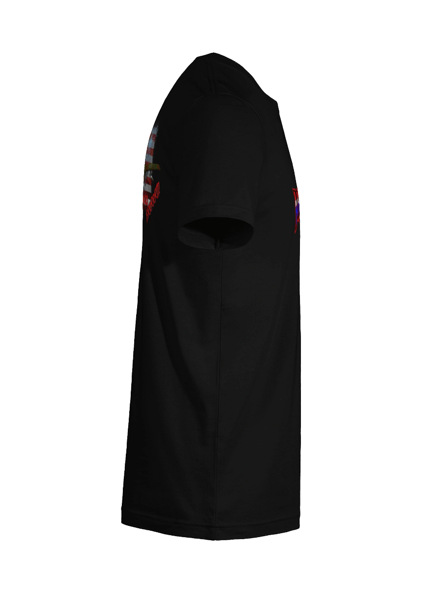 ACTV Gaming Freedom Month (limited edition) product image (104)