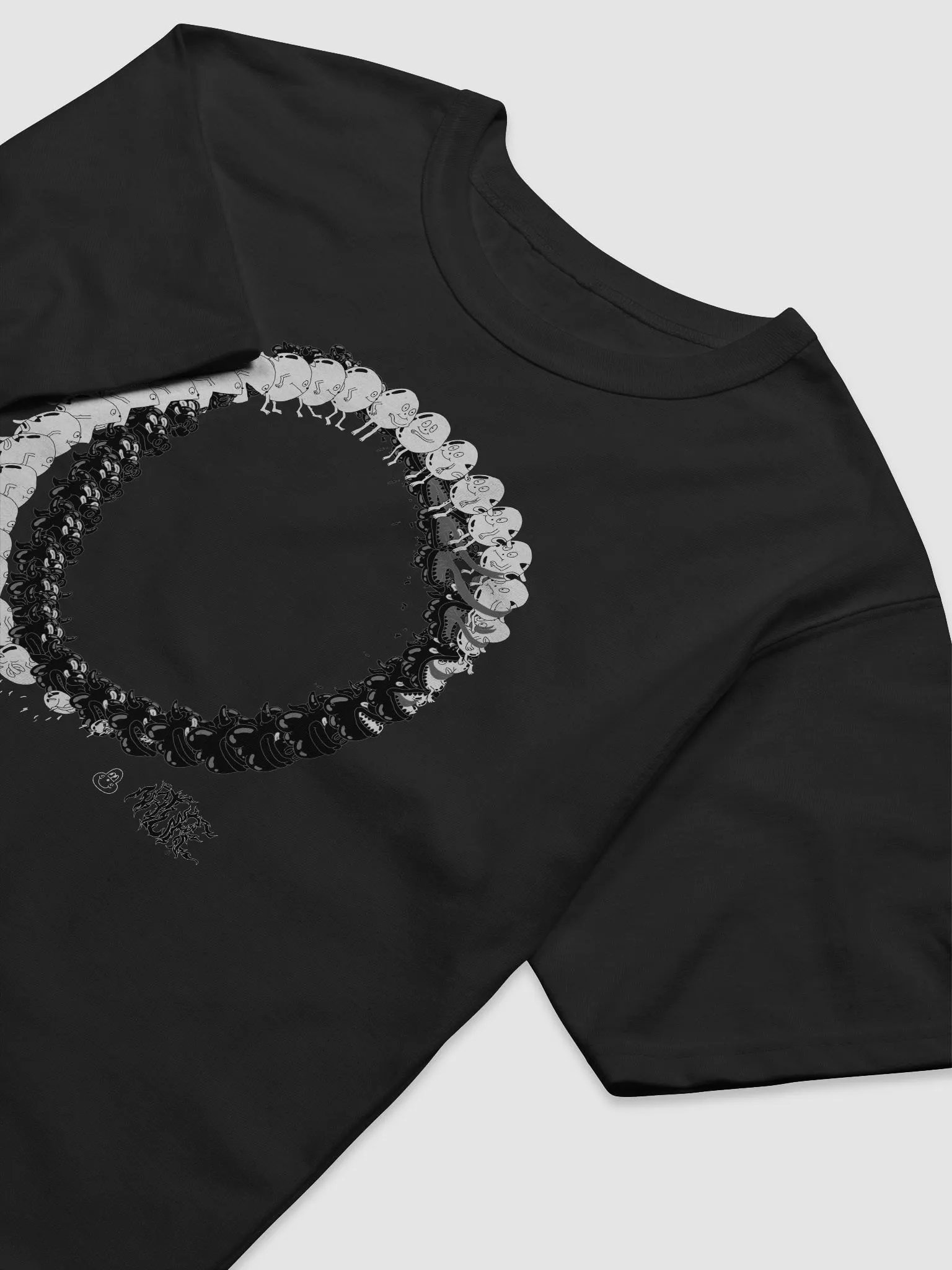 Eater product image (3)