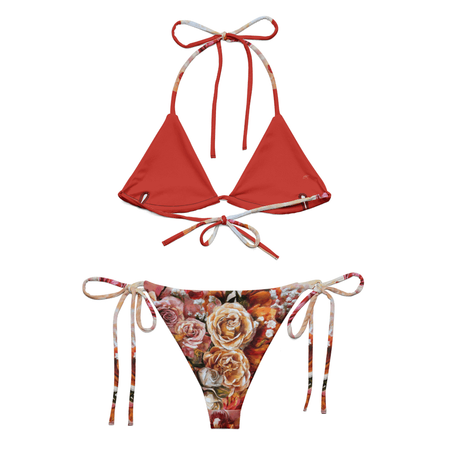 LWTW Bikini product image (2)