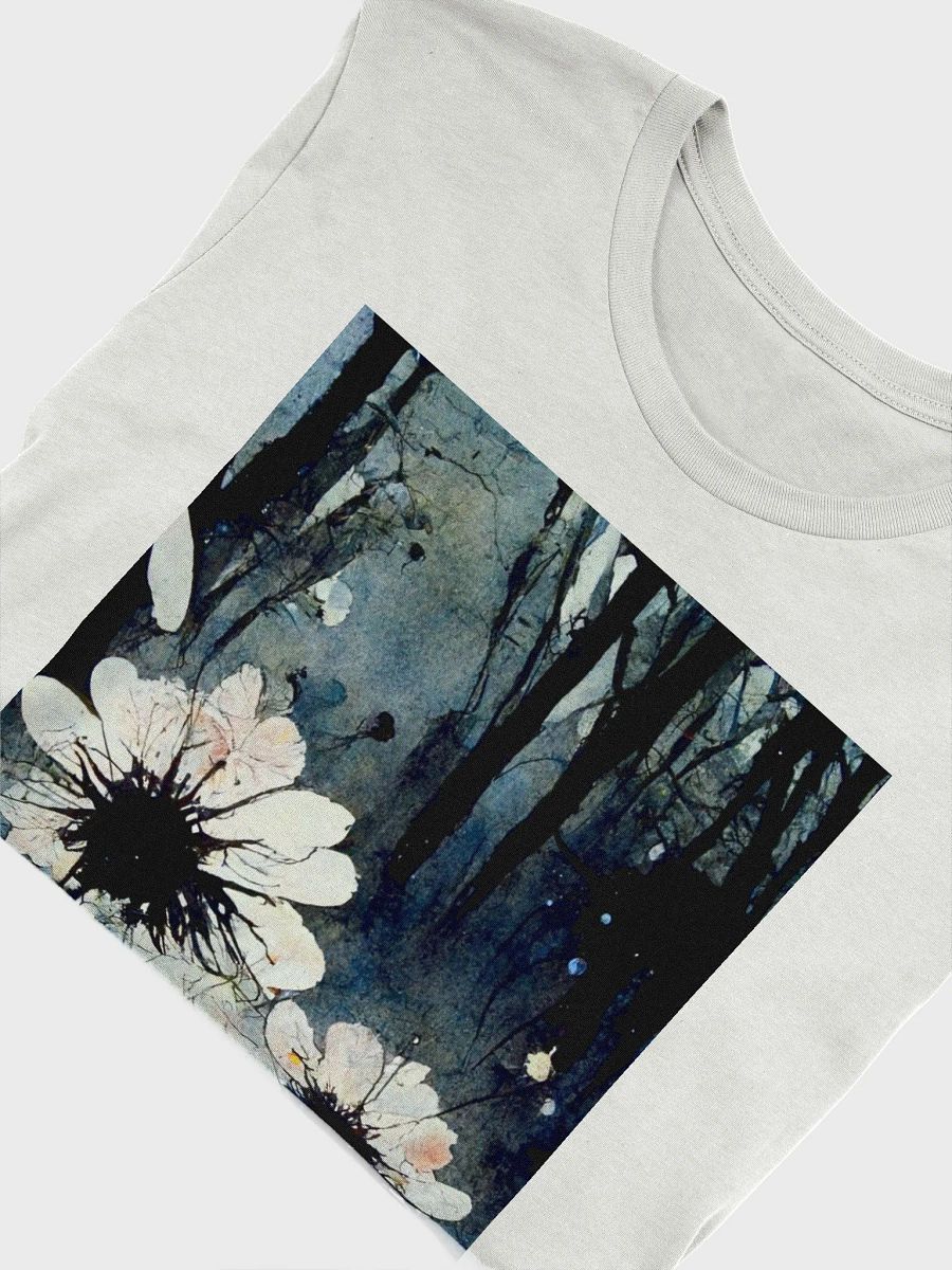 Iconic Comfort T-Shirt product image (5)