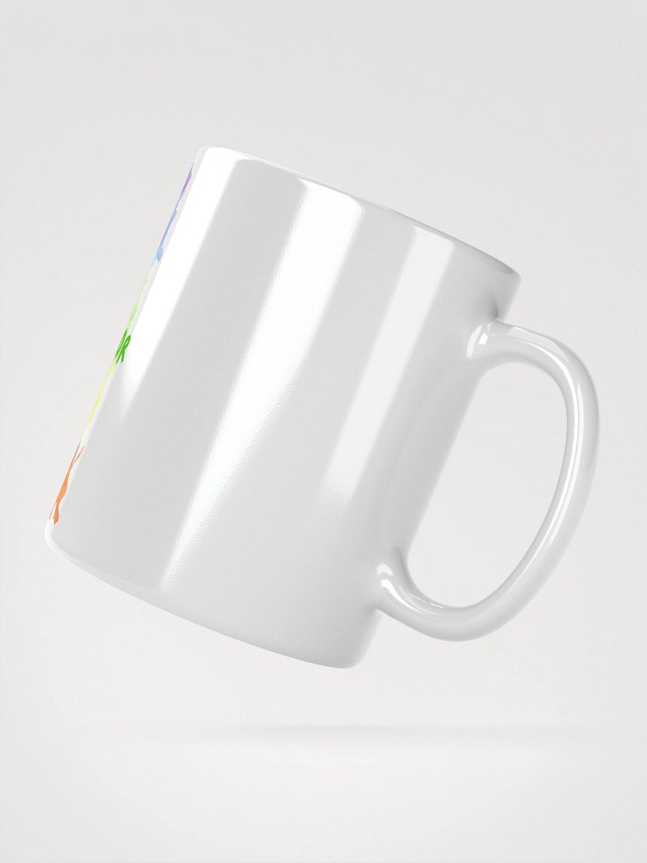 Families Mug product image (5)