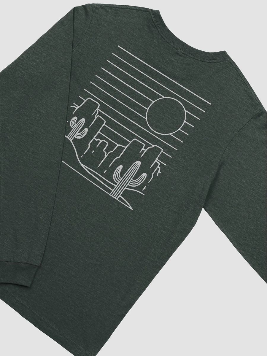 Desert Lines product image (3)