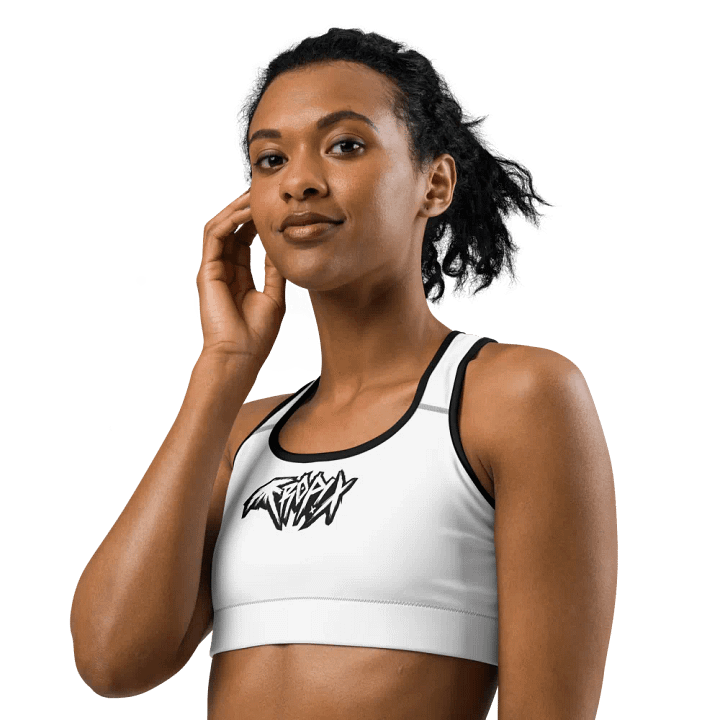Trop!x sport Bra product image (2)