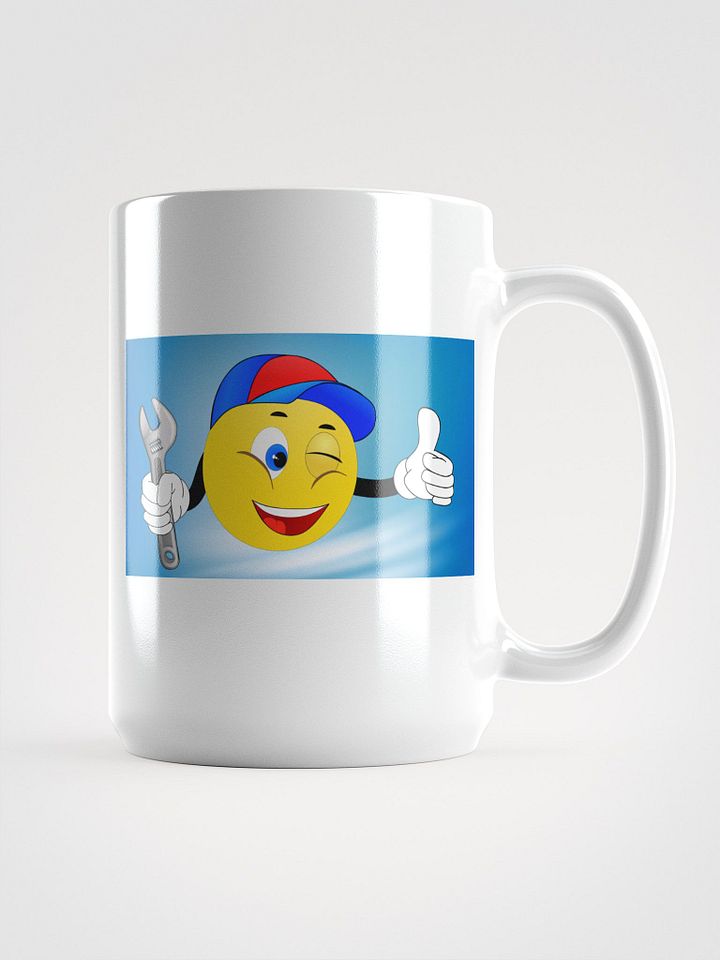 Kubeczek product image (1)