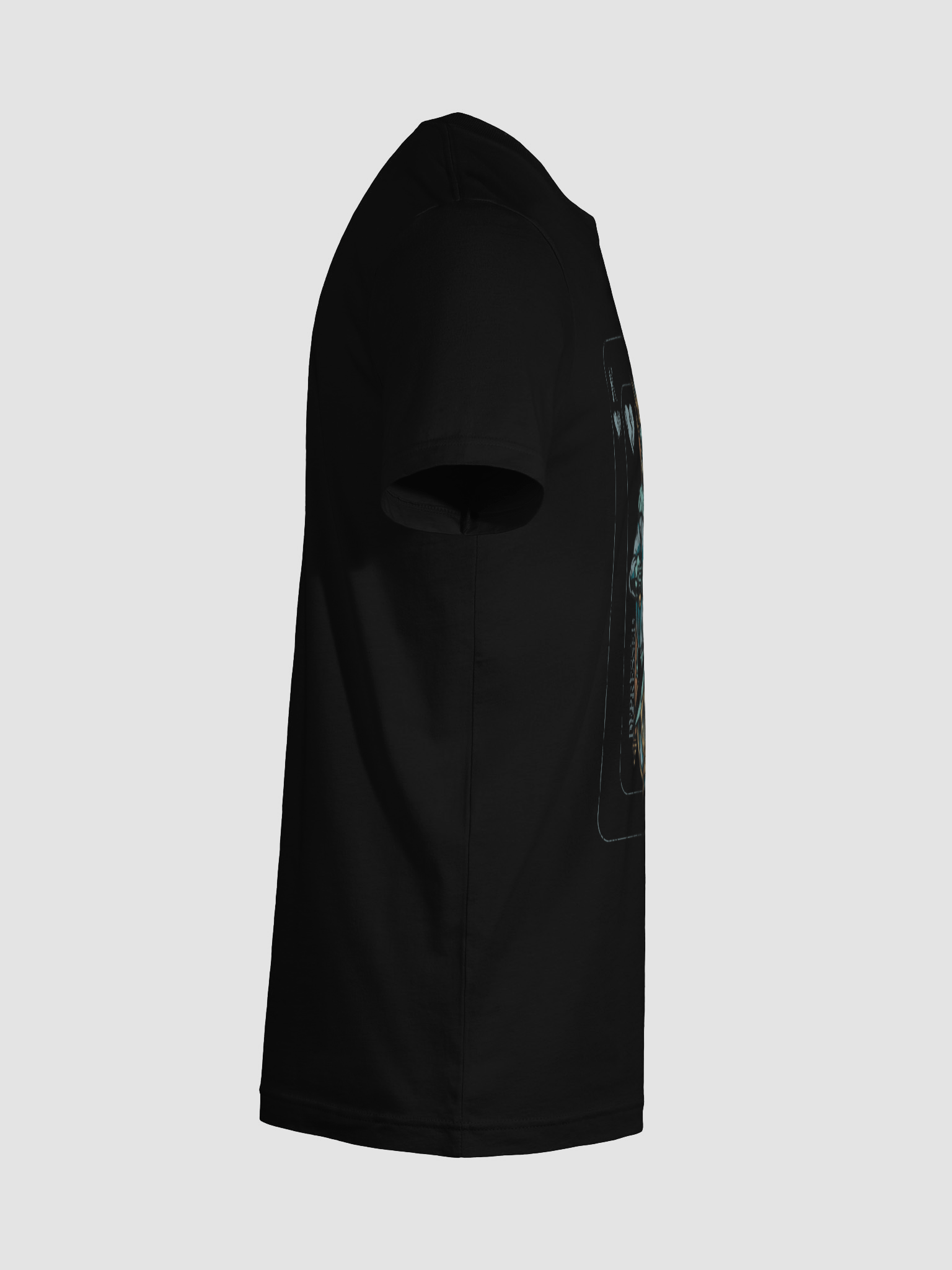 King of Hearts Tee product image (12)