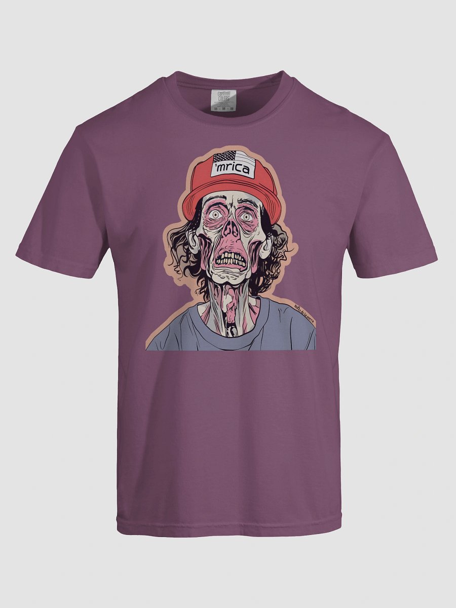 'merica product image (7)