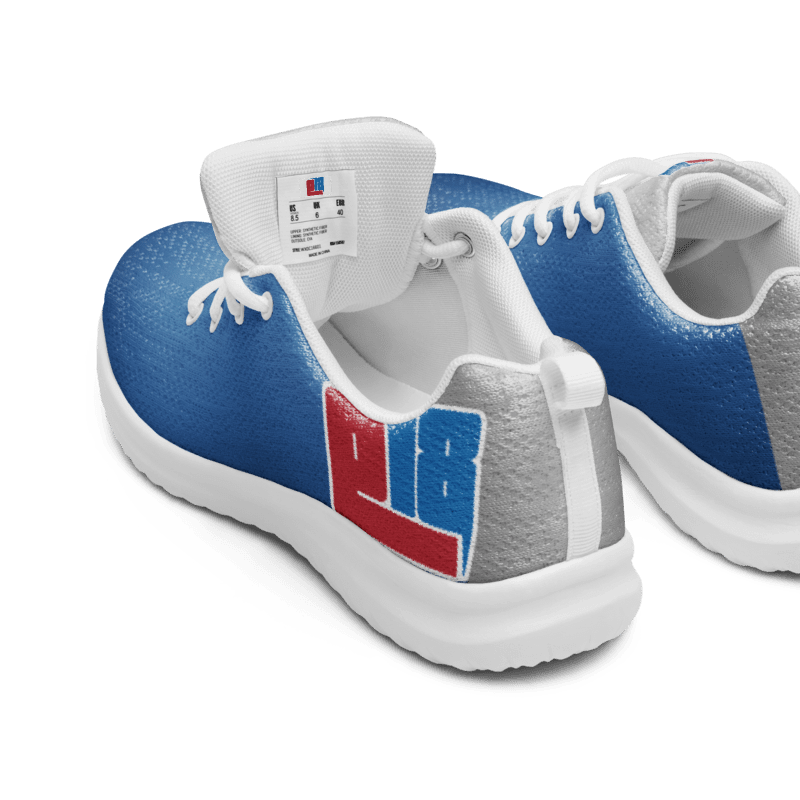 E18 Runners 1 product image (4)