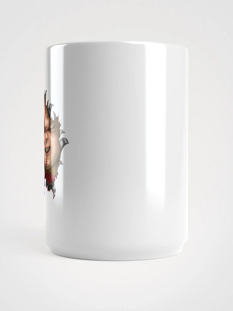 chuckie cup product image (5)