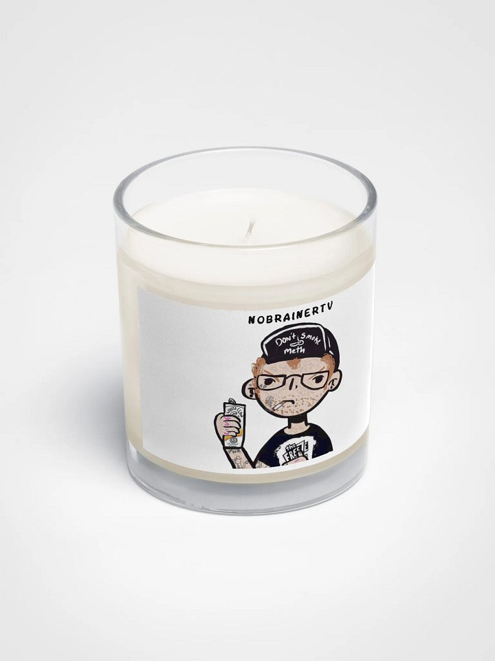 Candles product image (2)